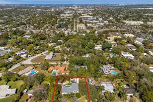 4121 SW 3rd St, Plantation, FL 33317 - Photo 45