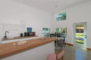 4121 SW 3rd St, Plantation, FL 33317 - Photo 13