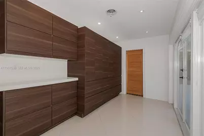 4121 SW 3rd St, Plantation, FL 33317 - Photo 31