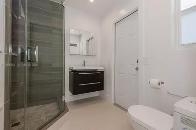 4121 SW 3rd St, Plantation, FL 33317 - Photo 25