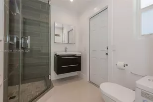 4121 SW 3rd St, Plantation, FL 33317 - Photo 25