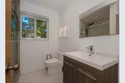 4121 SW 3rd St, Plantation, FL 33317 - Photo 21