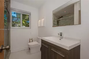 4121 SW 3rd St, Plantation, FL 33317 - Photo 21