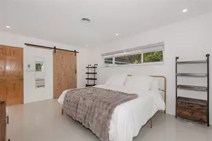 4121 SW 3rd St, Plantation, FL 33317 - Photo 27