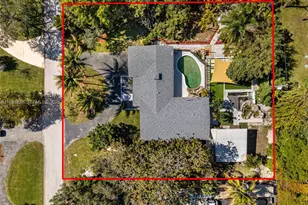 4121 SW 3rd St, Plantation, FL 33317 - Photo 43