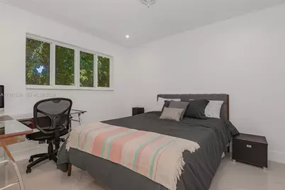 4121 SW 3rd St, Plantation, FL 33317 - Photo 19