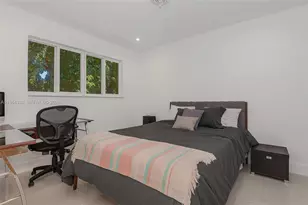 4121 SW 3rd St, Plantation, FL 33317 - Photo 19