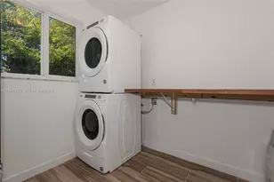 4121 SW 3rd St, Plantation, FL 33317 - Photo 39