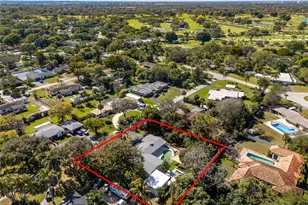 4121 SW 3rd St, Plantation, FL 33317 - Photo 7