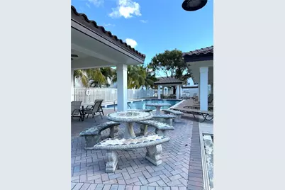 11116 NW 88th Ter #107, Doral, FL 33178 - Photo 5
