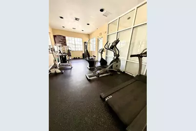 11116 NW 88th Ter #107, Doral, FL 33178 - Photo 7