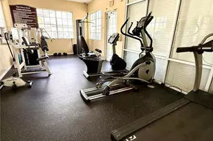 11116 NW 88th Terrace, Doral, FL 33178 - Photo 7