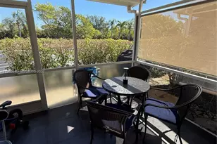 232 Waterside Dr, Hypoluxo, FL 33462 - Photo 19