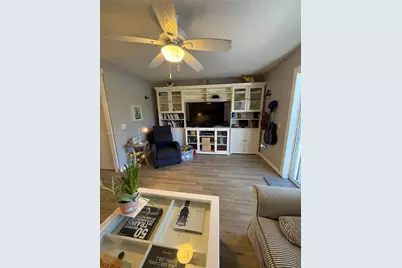 232 Waterside Dr, Hypoluxo, FL 33462 - Photo 21