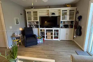 232 Waterside Dr, Hypoluxo, FL 33462 - Photo 21