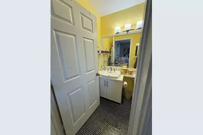 232 Waterside Dr, Hypoluxo, FL 33462 - Photo 29