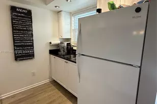 232 Waterside Dr, Hypoluxo, FL 33462 - Photo 7