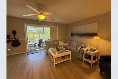 232 Waterside Dr, Hypoluxo, FL 33462 - Photo 15