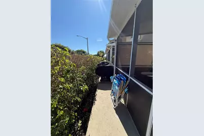 232 Waterside Dr, Hypoluxo, FL 33462 - Photo 17