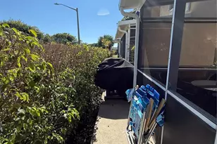 232 Waterside Dr, Hypoluxo, FL 33462 - Photo 17