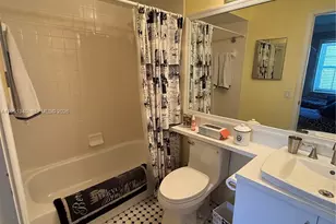 232 Waterside Dr, Hypoluxo, FL 33462 - Photo 31