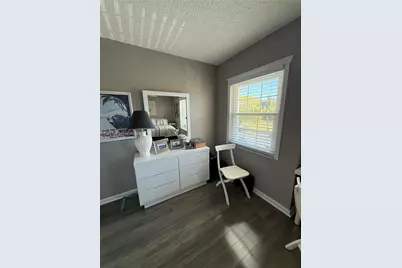 232 Waterside Dr, Hypoluxo, FL 33462 - Photo 33