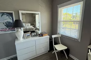 232 Waterside Dr, Hypoluxo, FL 33462 - Photo 33