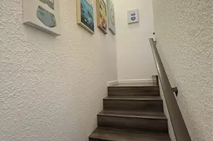 232 Waterside Dr, Hypoluxo, FL 33462 - Photo 27