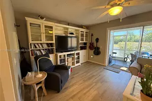 232 Waterside Dr, Hypoluxo, FL 33462 - Photo 15