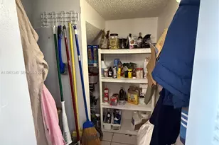 232 Waterside Dr, Hypoluxo, FL 33462 - Photo 23