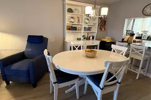 232 Waterside Dr, Hypoluxo, FL 33462 - Photo 13