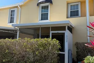 232 Waterside Dr, Hypoluxo, FL 33462 - Photo 41