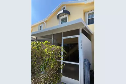 232 Waterside Dr, Hypoluxo, FL 33462 - Photo 43