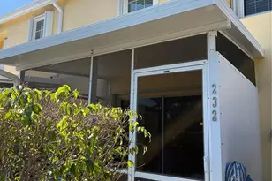 232 Waterside Dr, Hypoluxo, FL 33462 - Photo 43