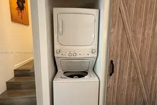 232 Waterside Dr, Hypoluxo, FL 33462 - Photo 11