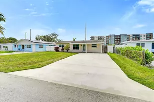 2724 SW 47th St, Dania Beach, FL 33312 - Photo 3