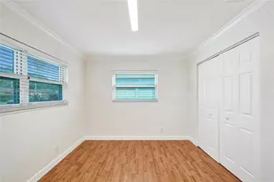 2724 SW 47th St, Dania Beach, FL 33312 - Photo 15