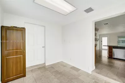 2724 SW 47th St, Dania Beach, FL 33312 - Photo 19