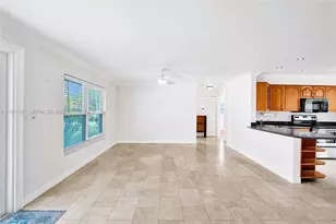 2724 SW 47th St, Dania Beach, FL 33312 - Photo 7