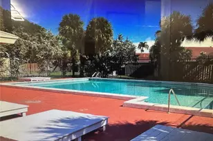 21343 NE 8th Ct, Miami, FL 33179 - Photo 5