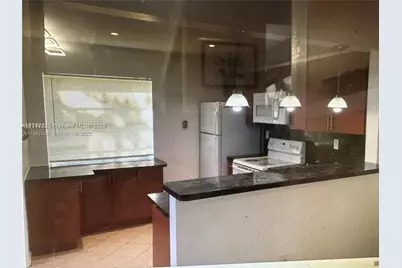 21343 NE 8th Ct #3, Miami, FL 33179 - Photo 3