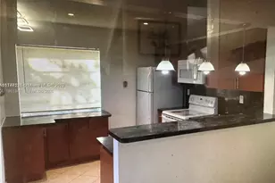 21343 NE 8th Ct, Miami, FL 33179 - Photo 3