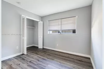 15205 NE 6th Ave #D305, Miami, FL 33162 - Photo 7