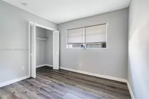 15205 NE 6th Ave, Miami, FL 33162 - Photo 7