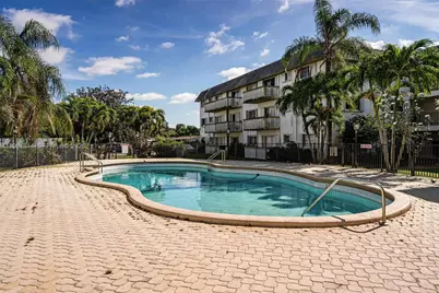 15205 NE 6th Ave #D305, Miami, FL 33162 - Photo 15