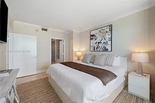 [Address not provided], Miami Beach, FL 33141 - Photo 13