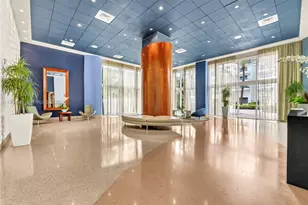 [Address not provided], Miami Beach, FL 33141 - Photo 17