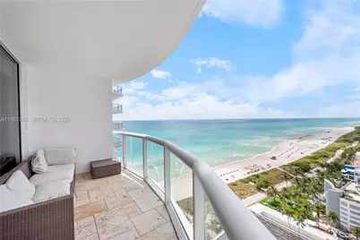 [Address not provided], Miami Beach, FL 33141 - Photo 1