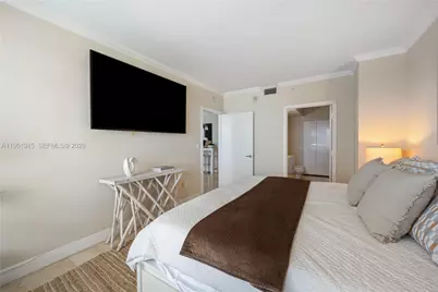 [Address not provided], Miami Beach, FL 33141 - Photo 15