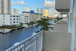 3601 NE 170th St, North Miami Beach, FL 33160 - Photo 1